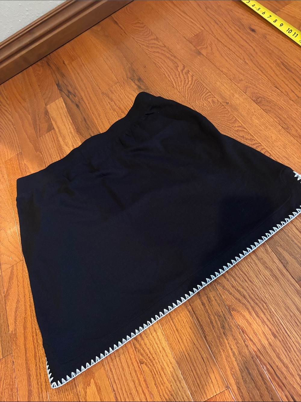 J. Jill Fit Whipstich set - Medium - Picture 15 of 16